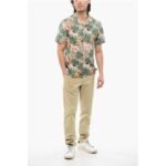 7316795jpeg - Tangoboutiq - Fashion Store