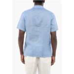 7316897jpeg - Tangoboutiq - Fashion Store