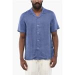 7316899jpeg - Tangoboutiq - Fashion Store