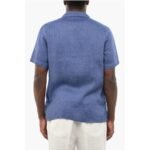 7316904jpeg - Tangoboutiq - Fashion Store