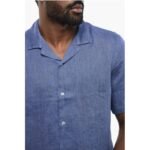 7316908jpeg - Tangoboutiq - Fashion Store