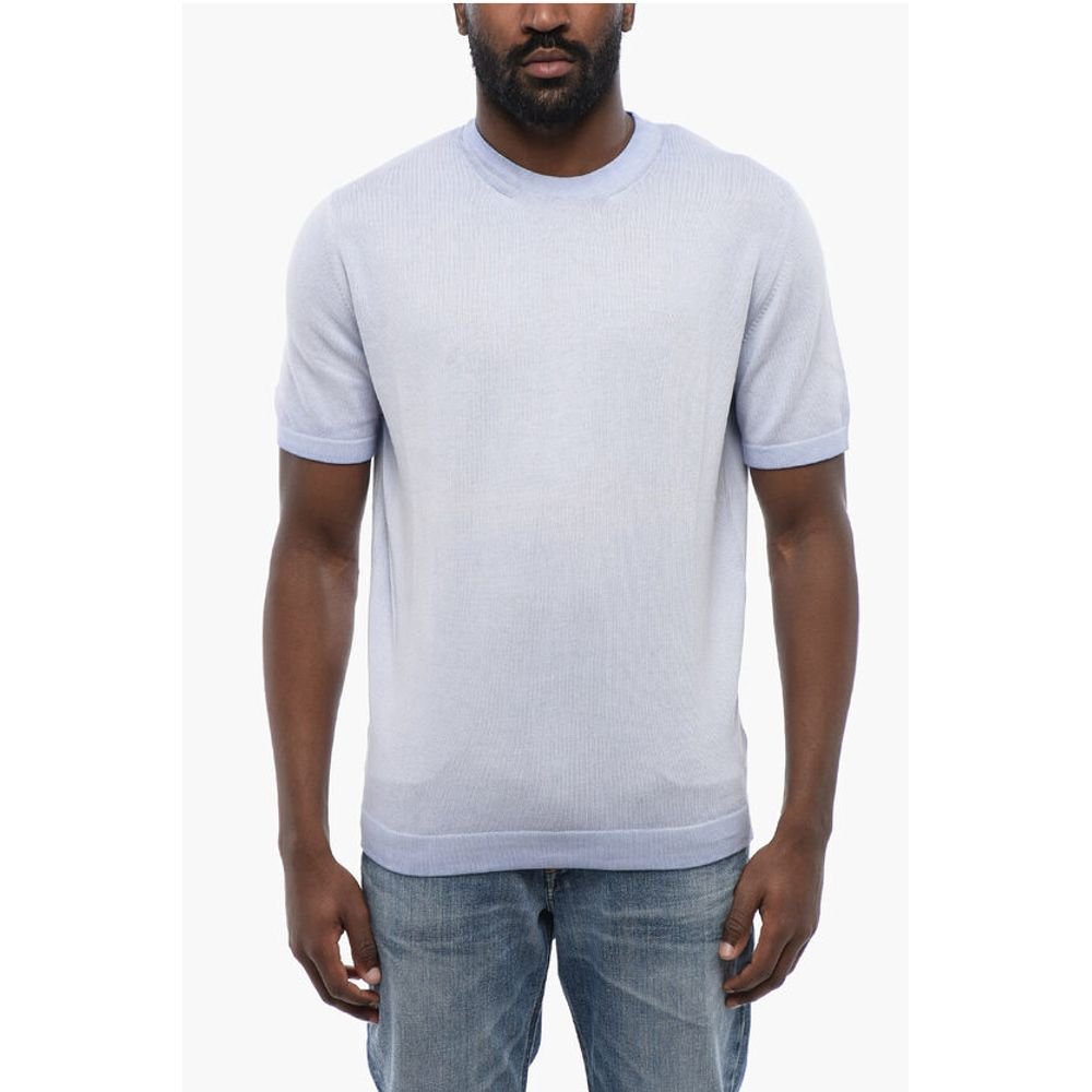 7316909jpeg - Tangoboutiq - Fashion Store