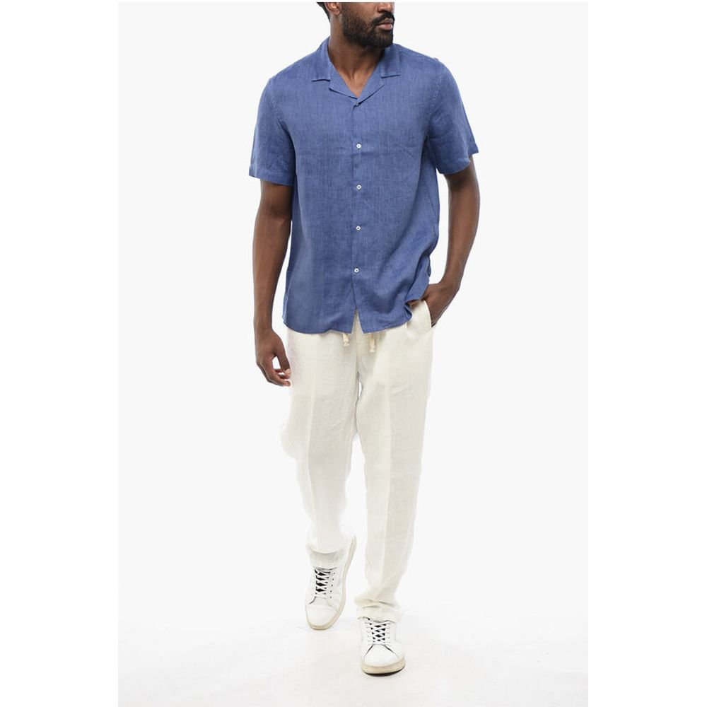 7316913jpeg - Tangoboutiq - Fashion Store