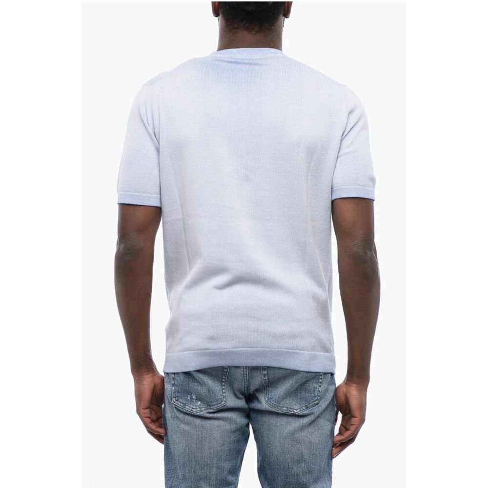 7316916jpeg - Tangoboutiq - Fashion Store