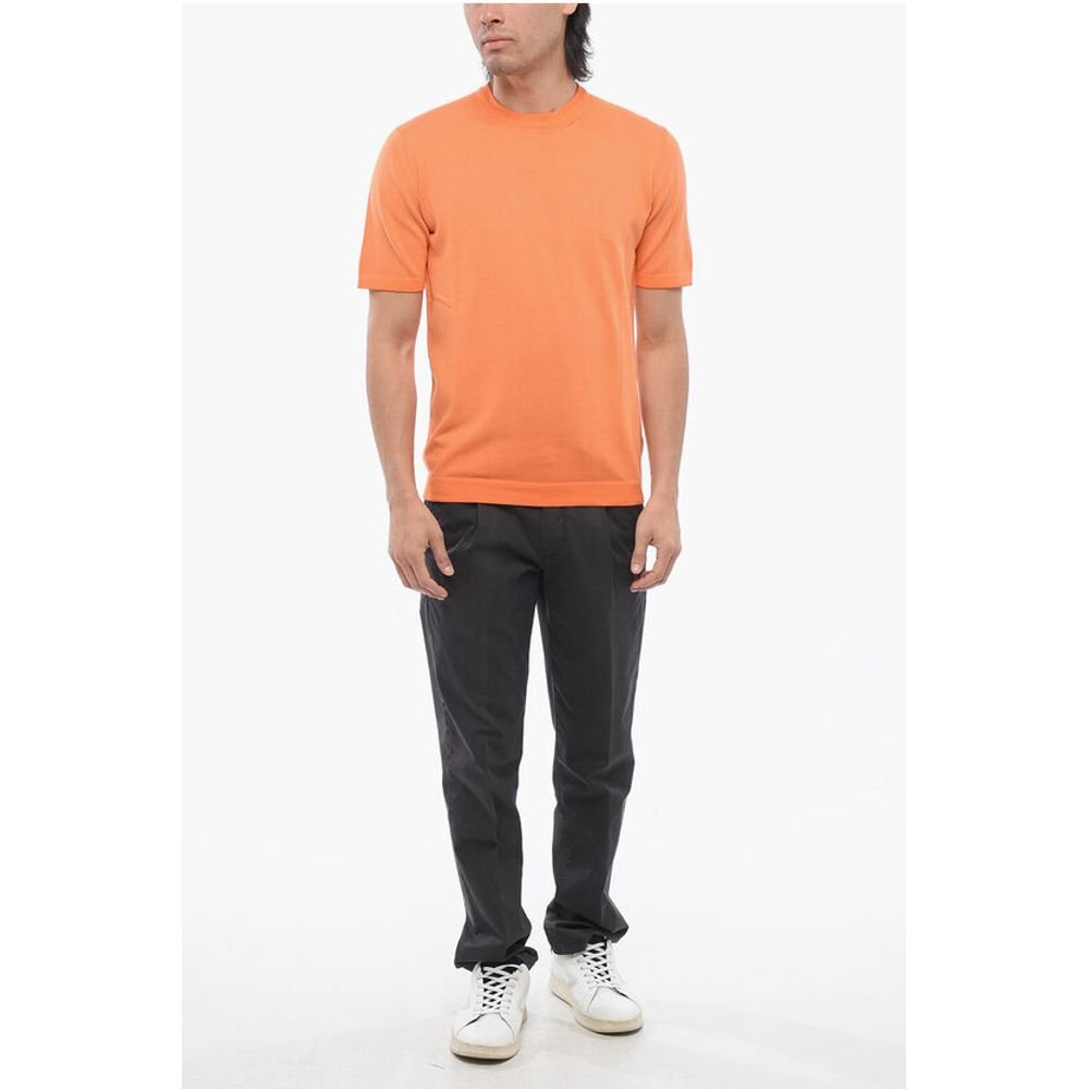 7316933jpeg - Tangoboutiq - Fashion Store