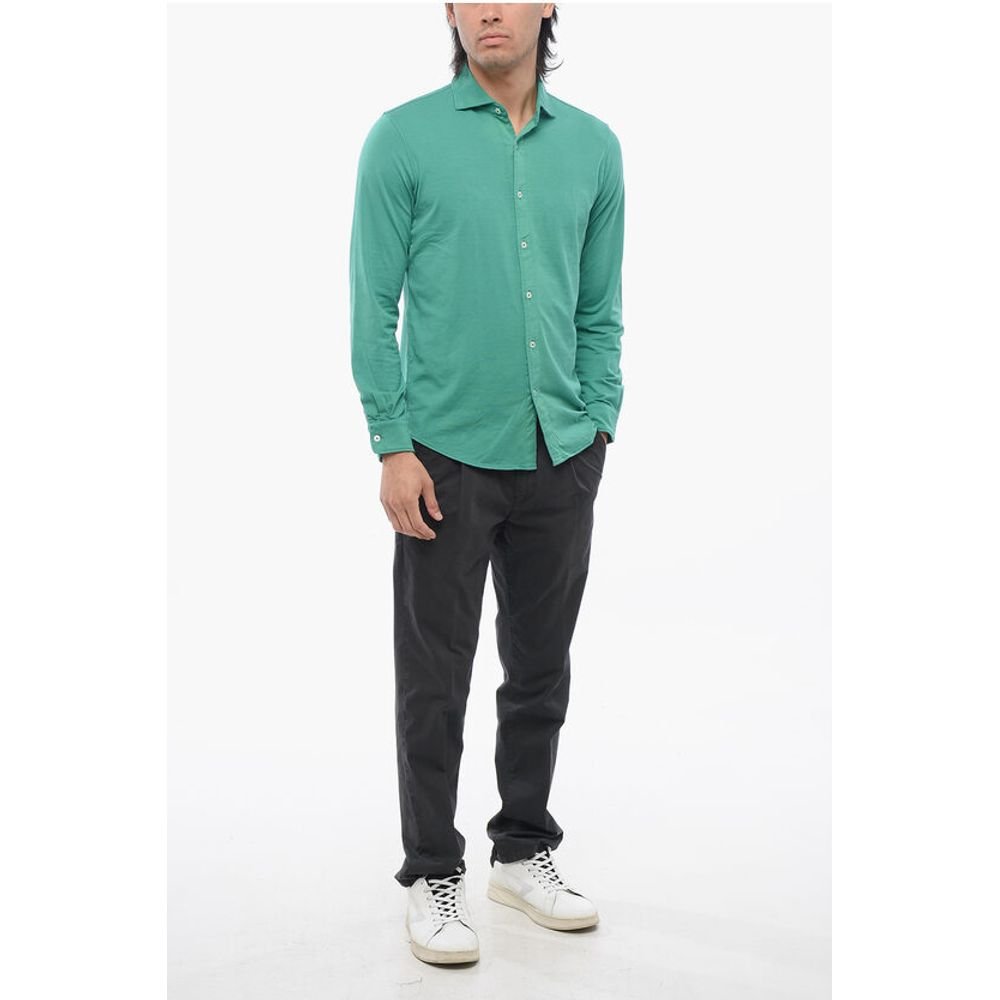 7317013jpeg - Tangoboutiq - Fashion Store