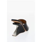 7317157jpeg - Tangoboutiq - Fashion Store