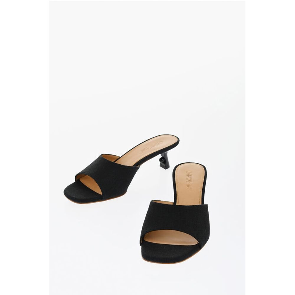 7317160jpeg - Tangoboutiq - Fashion Store