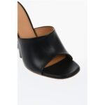 7317164jpeg - Tangoboutiq - Fashion Store