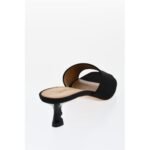 7317166jpeg - Tangoboutiq - Fashion Store