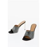 7317170jpeg - Tangoboutiq - Fashion Store