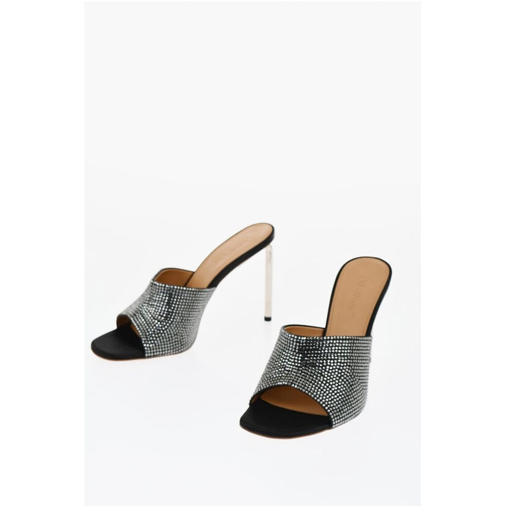 7317170jpeg - Tangoboutiq - Fashion Store