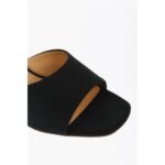 7317171jpeg - Tangoboutiq - Fashion Store