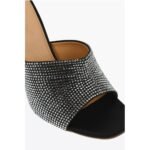 7317180jpeg - Tangoboutiq - Fashion Store