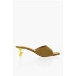 7317206jpeg - Tangoboutiq - Fashion Store