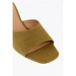 7317210jpeg - Tangoboutiq - Fashion Store