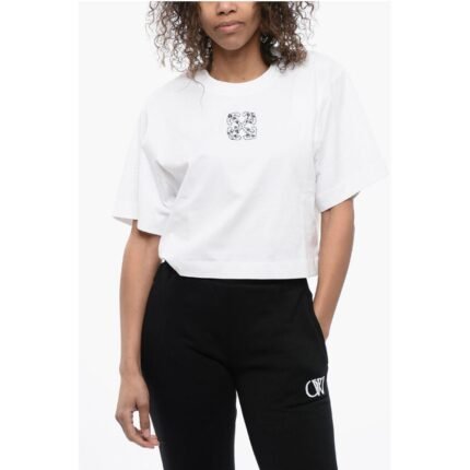 7317583jpeg - Tangoboutiq - Fashion Store