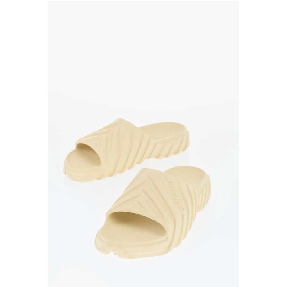 7317597jpeg - Tangoboutiq - Fashion Store