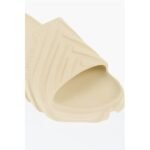 7317615jpeg - Tangoboutiq - Fashion Store