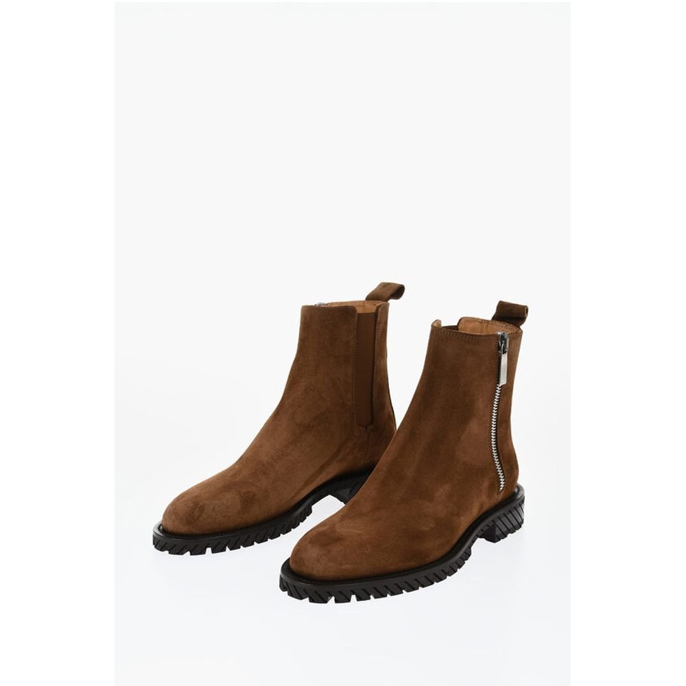 7317627jpeg - Tangoboutiq - Fashion Store