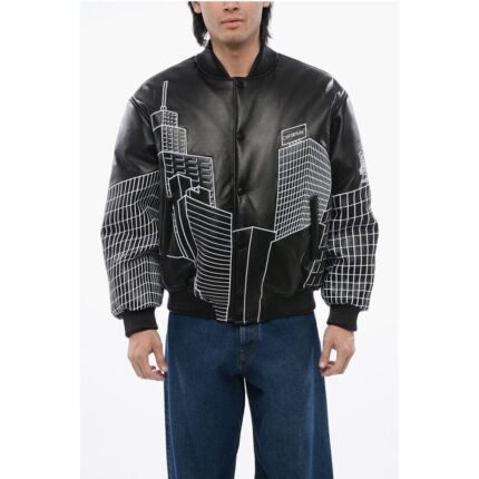 7317635jpeg - Tangoboutiq - Fashion Store