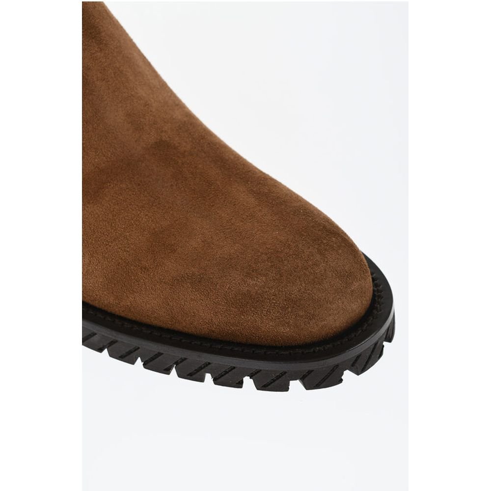 7317645jpeg - Tangoboutiq - Fashion Store