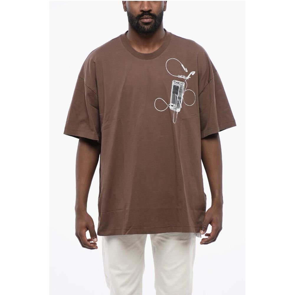 7317832jpeg - Tangoboutiq - Fashion Store