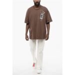 7317840jpeg - Tangoboutiq - Fashion Store