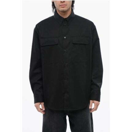 7317918jpeg - Tangoboutiq - Fashion Store