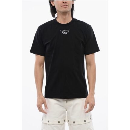 7318250jpeg - Tangoboutiq - Fashion Store