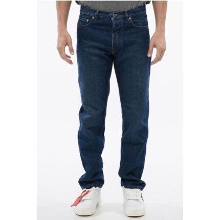 7318501jpeg - Tangoboutiq - Fashion Store