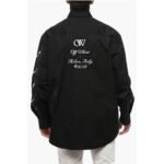 7318511jpeg - Tangoboutiq - Fashion Store