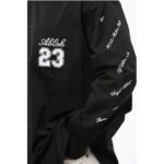 7318513jpeg - Tangoboutiq - Fashion Store