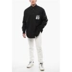 7318517jpeg - Tangoboutiq - Fashion Store