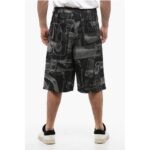 7318520jpeg - Tangoboutiq - Fashion Store