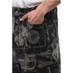 7318524jpeg - Tangoboutiq - Fashion Store