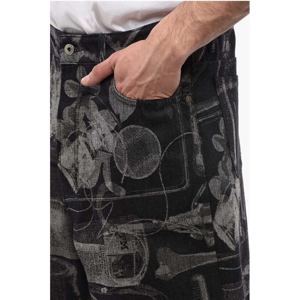 7318524jpeg - Tangoboutiq - Fashion Store