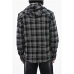 7318530jpeg - Tangoboutiq - Fashion Store