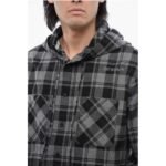 7318534jpeg - Tangoboutiq - Fashion Store