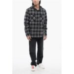 7318539jpeg - Tangoboutiq - Fashion Store