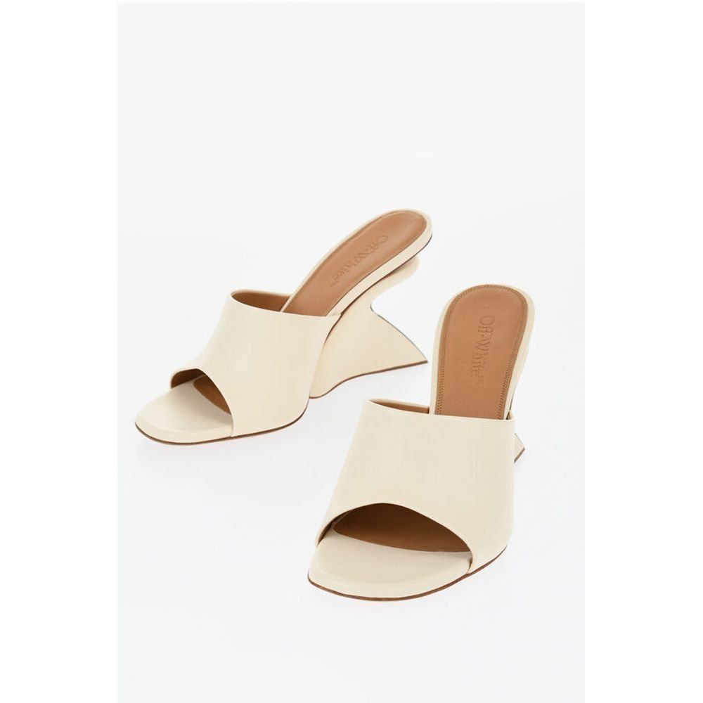 7318714jpeg - Tangoboutiq - Fashion Store