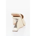 7318717jpeg - Tangoboutiq - Fashion Store