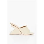 7318720jpeg - Tangoboutiq - Fashion Store