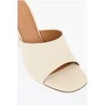 7318725jpeg - Tangoboutiq - Fashion Store