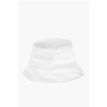 7318764jpeg - Tangoboutiq - Fashion Store