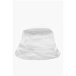 7318771jpeg - Tangoboutiq - Fashion Store