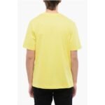 7319785jpeg - Tangoboutiq - Fashion Store