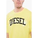 7319789jpeg - Tangoboutiq - Fashion Store