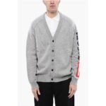 7319801jpeg - Tangoboutiq - Fashion Store