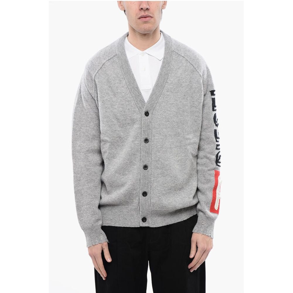 7319801jpeg - Tangoboutiq - Fashion Store